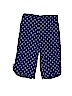 Janie and Jack 100% Cotton Blue Casual Pants Size 6-12 mo - photo 1