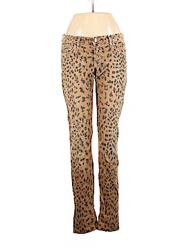Current/Elliott Size 30 waist