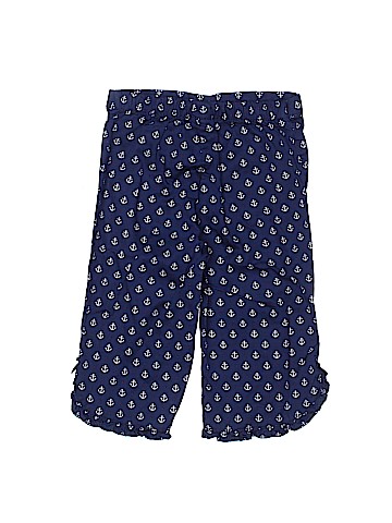 Janie and Jack Casual Pants (view 2)