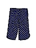 Janie and Jack 100% Cotton Blue Casual Pants Size 6-12 mo - photo 2