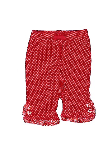 Gymboree Casual Pants (view 1)