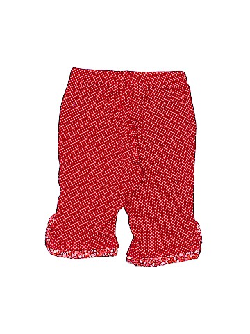 Gymboree Casual Pants (view 2)