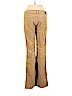 Big Star Tan Cords Size 30 waist - photo 2