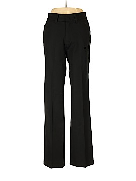 Banana Republic Size 2 Tall