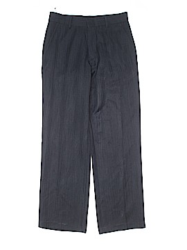 Perry Ellis Portfolio Size 12