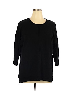 TWO by Vince Camuto Size XL