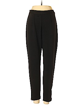 Isaac Mizrahi LIVE! Size Sm