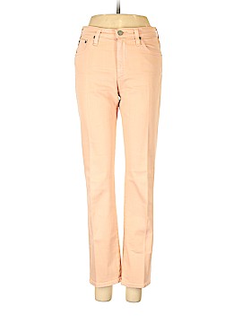 Adriano Goldschmied Size 26 waist