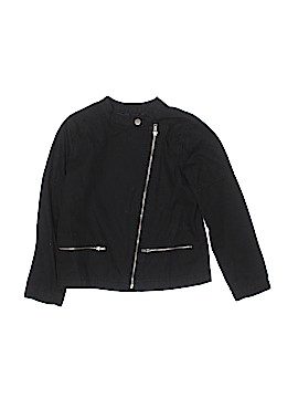 Gap Kids Outlet Size X-Large youth