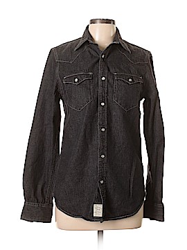Denim & Supply Ralph Lauren Size Sm