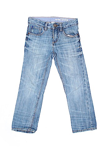Baby Gap Jeans (view 1)