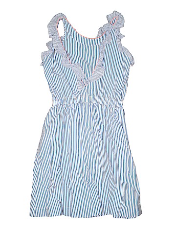 Crewcuts Dress (view 1)