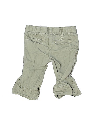 Carter's Khakis (view 2)
