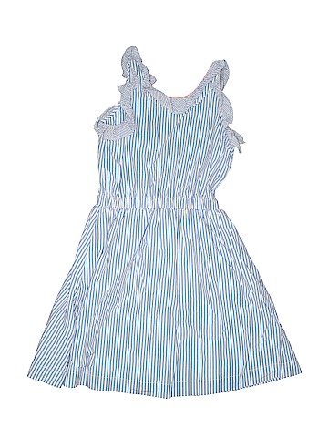 Crewcuts Dress (view 2)