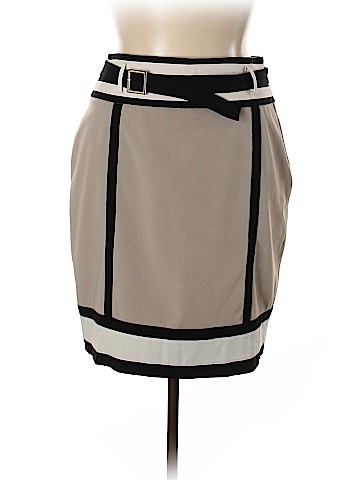 Worthington Casual Skirt (view 1)