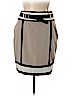 Worthington Tan Casual Skirt Size 16 (petite) - photo 1