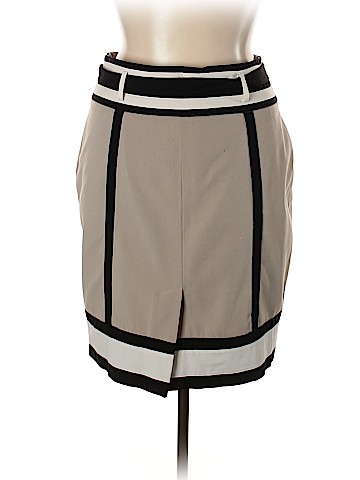 Worthington Casual Skirt (view 2)