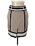 Worthington Tan Casual Skirt Size 16 (petite) - photo 2