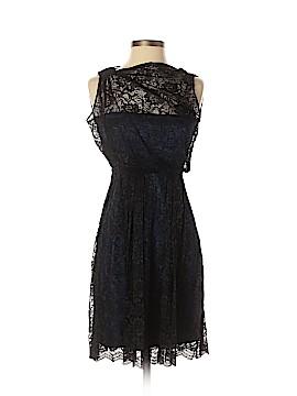 Sophie Theallet for The Limited Size 0