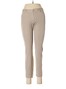 gap outlet womens pants