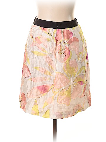 Ann Taylor LOFT Casual Skirt (view 2)
