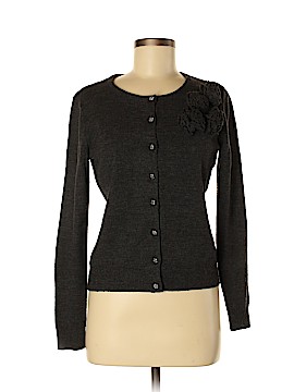 New York & Company Size Med