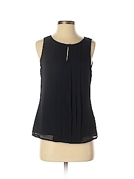 Banana Republic Factory Store Size XS
