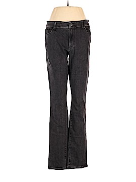 Ann Taylor LOFT Size 28 waist