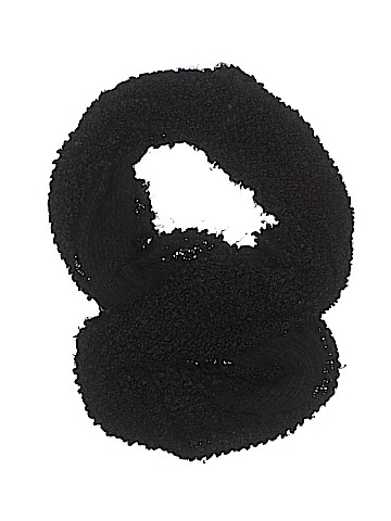 Staring at Stars Scarf (view 1)