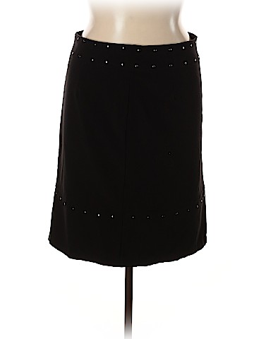 Worthington Casual Skirt (view 1)