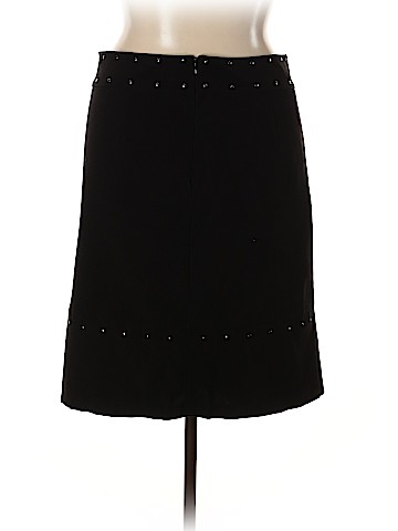 Worthington Casual Skirt (view 2)