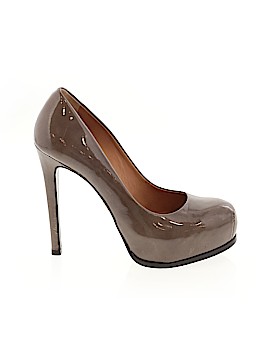Pour La Victoire Size 6 1/2