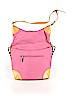 Joy Mangano Pink Shoulder Bag One size - photo 3