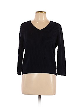 Lauren by Ralph Lauren Size Lg
