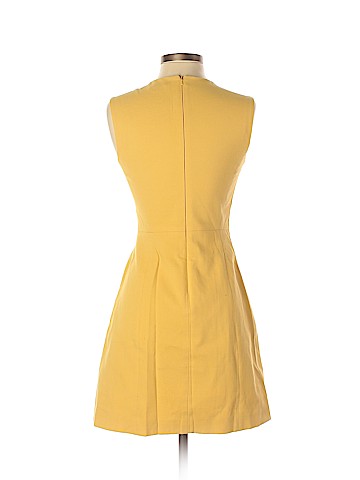 Theory Casual Dress (view 2)