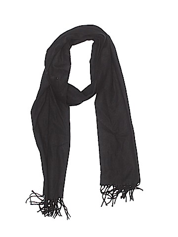 Unbranded Scarf (view 1)