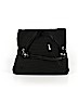 Unbranded Black Hobo One size - photo 1