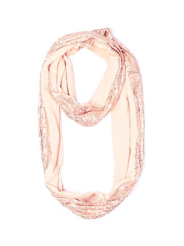 Candie's Scarf (view 1)