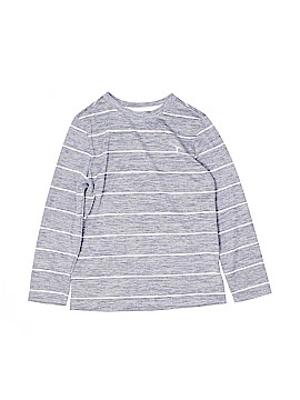 Active by Old Navy Size 6