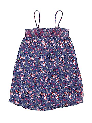 Baby Gap Dress (view 1)