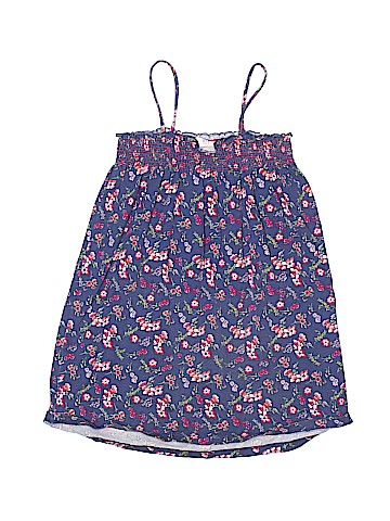 Baby Gap Dress (view 2)