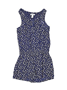 Old Navy Size Medium youth