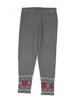 Assorted Brands Size Medium kids