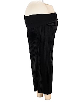 Assorted Brands Size Med Maternity