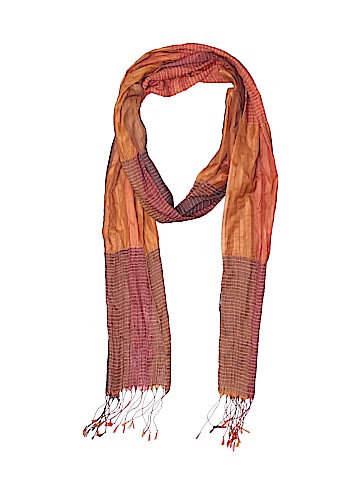 Unbranded Scarf (view 1)