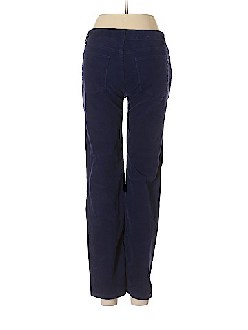 Vineyard Vines Cords (view 2)