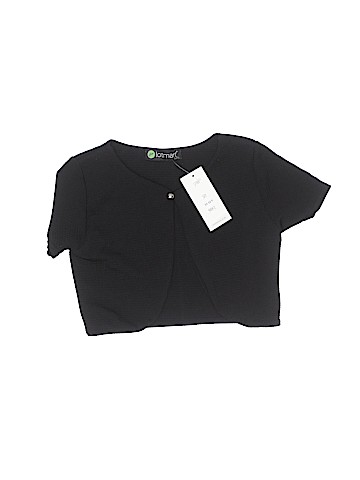 Assorted Brands Shrug (view 1)