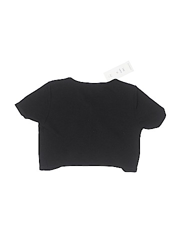 Assorted Brands Shrug (view 2)