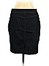 Ann Taylor LOFT Blue Denim Skirt Size 6 (petite) - photo 2