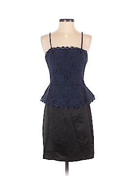 Kate Young for Target Size 4